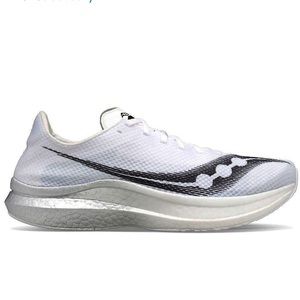 Saucony Endorphin Pro+